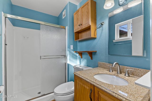 507 W Philomena Drive, Flagstaff, AZ 86001