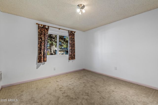 507 W Philomena Drive, Flagstaff, AZ 86001