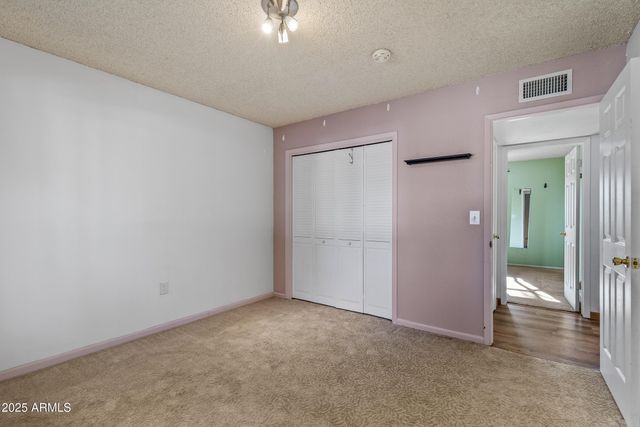 507 W Philomena Drive, Flagstaff, AZ 86001