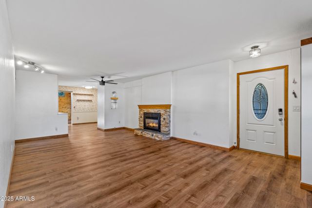 507 W Philomena Drive, Flagstaff, AZ 86001