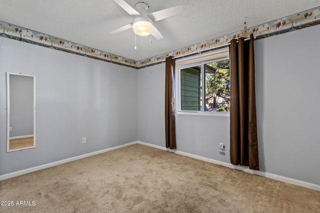 507 W Philomena Drive, Flagstaff, AZ 86001