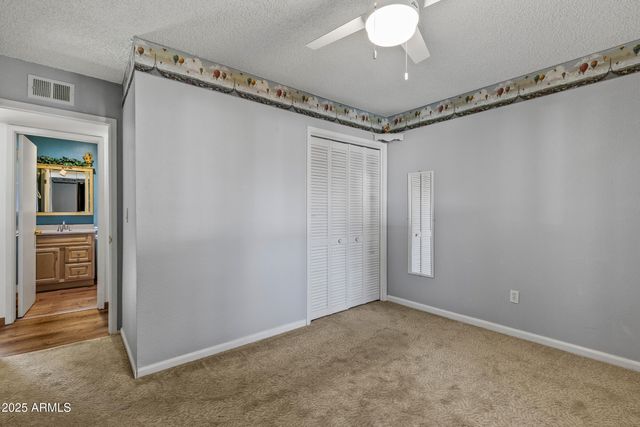 507 W Philomena Drive, Flagstaff, AZ 86001