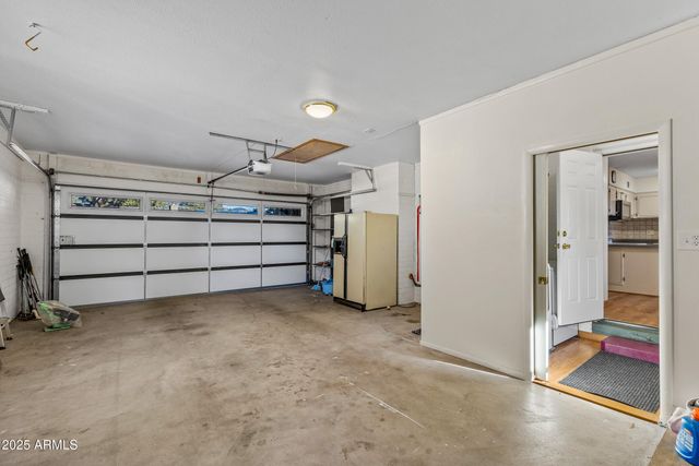 507 W Philomena Drive, Flagstaff, AZ 86001