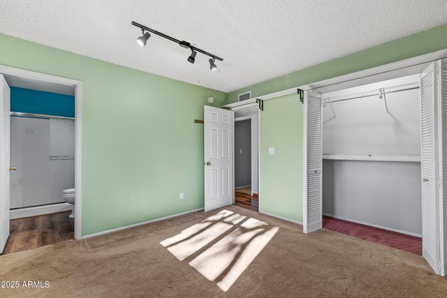 507 W Philomena Drive, Flagstaff, AZ 86001