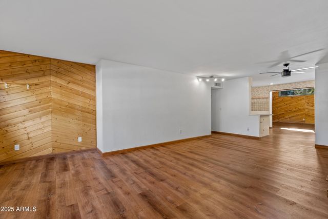 507 W Philomena Drive, Flagstaff, AZ 86001