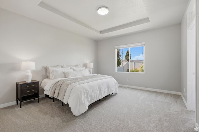 699 S JUBILEE DR, Saratoga Springs, UT 84045