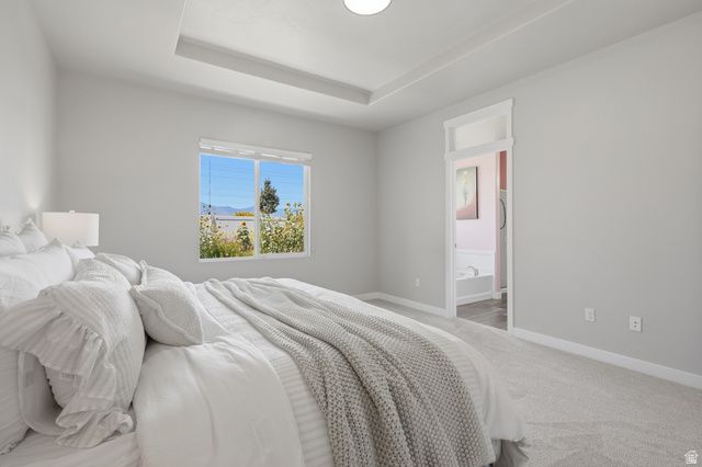 699 S JUBILEE DR, Saratoga Springs, UT 84045