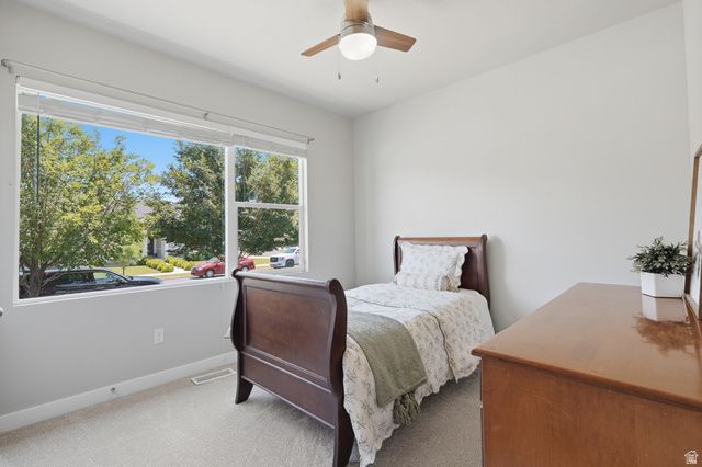 699 S JUBILEE DR, Saratoga Springs, UT 84045