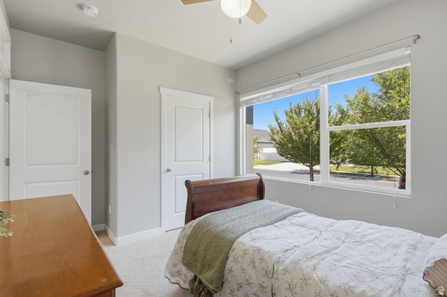 699 S JUBILEE DR, Saratoga Springs, UT 84045