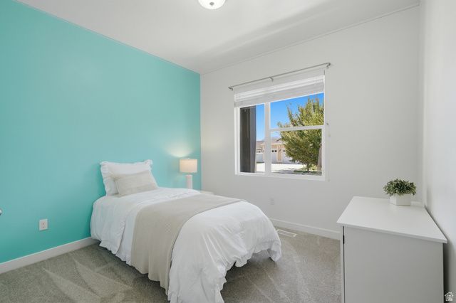 699 S JUBILEE DR, Saratoga Springs, UT 84045