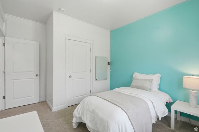 699 S JUBILEE DR, Saratoga Springs, UT 84045
