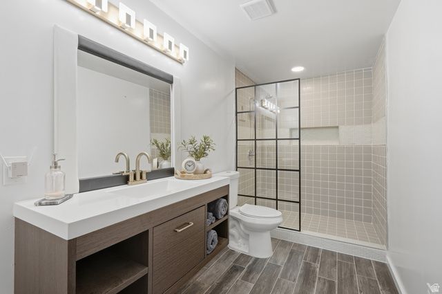 699 S JUBILEE DR, Saratoga Springs, UT 84045