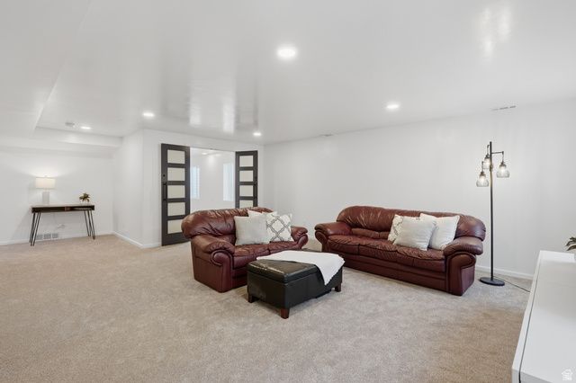 699 S JUBILEE DR, Saratoga Springs, UT 84045