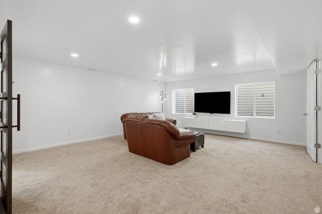 699 S JUBILEE DR, Saratoga Springs, UT 84045