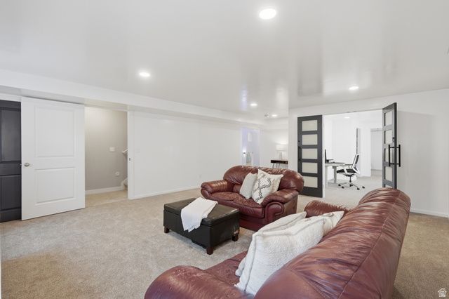 699 S JUBILEE DR, Saratoga Springs, UT 84045