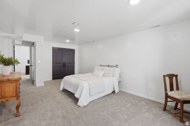 699 S JUBILEE DR, Saratoga Springs, UT 84045