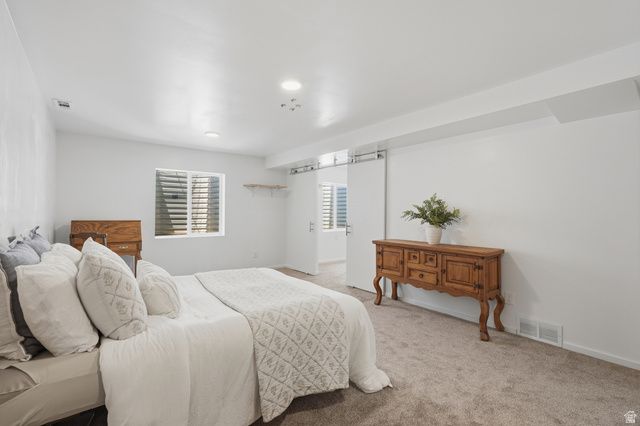 699 S JUBILEE DR, Saratoga Springs, UT 84045