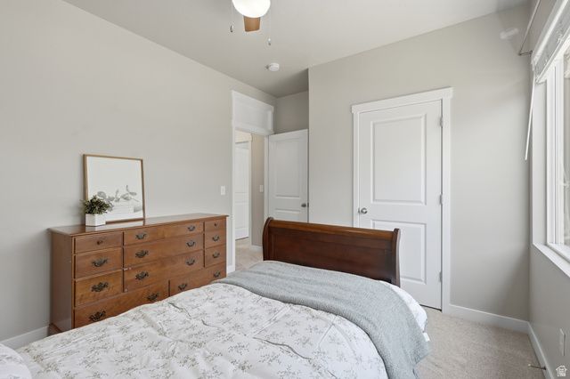 699 S JUBILEE DR, Saratoga Springs, UT 84045