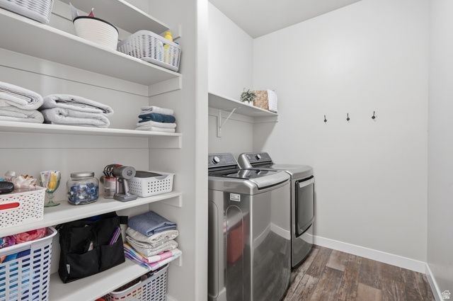 699 S JUBILEE DR, Saratoga Springs, UT 84045
