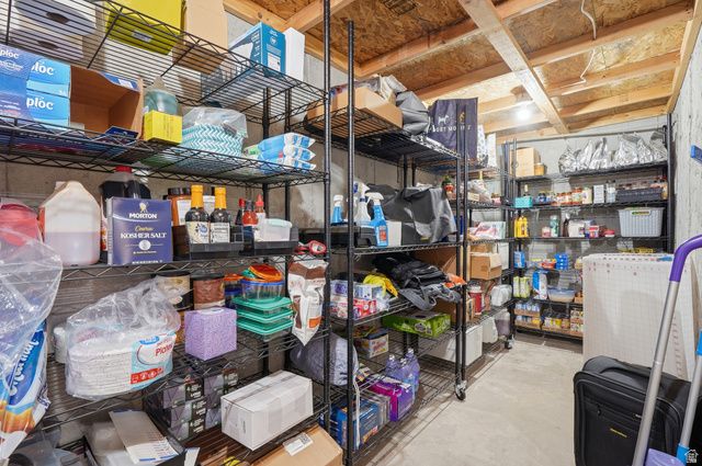 699 S JUBILEE DR, Saratoga Springs, UT 84045