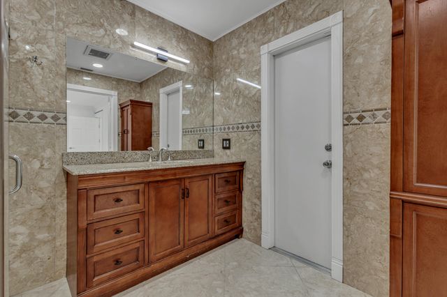 21452 Woodchuck Lane, Boca Raton, FL 33428