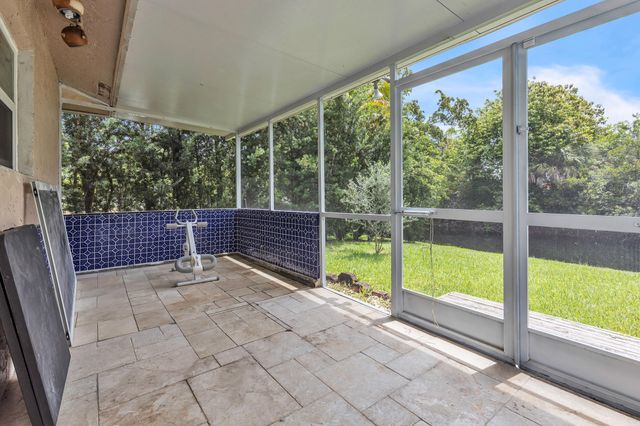 21452 Woodchuck Lane, Boca Raton, FL 33428