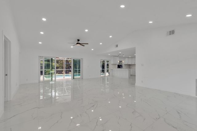 21452 Woodchuck Lane, Boca Raton, FL 33428