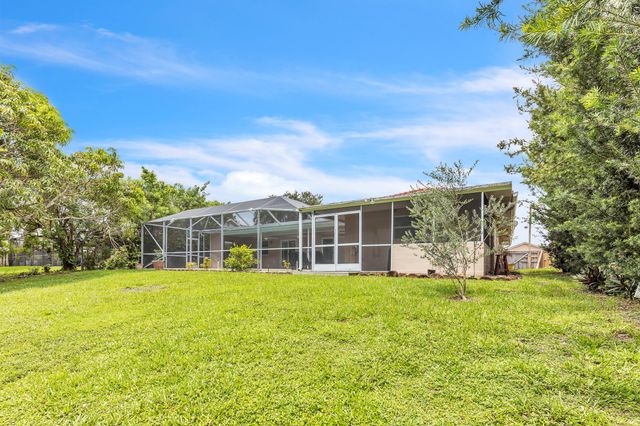 21452 Woodchuck Lane, Boca Raton, FL 33428