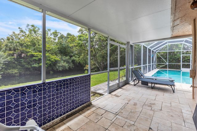21452 Woodchuck Lane, Boca Raton, FL 33428