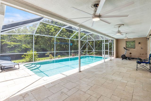 21452 Woodchuck Lane, Boca Raton, FL 33428