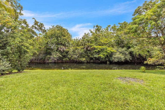21452 Woodchuck Lane, Boca Raton, FL 33428
