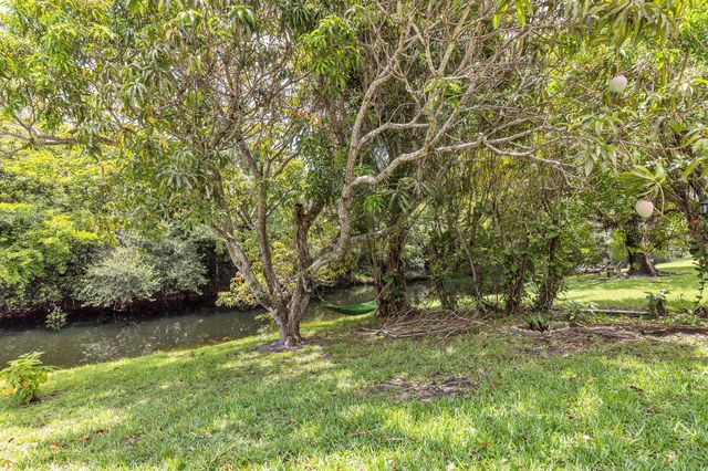 21452 Woodchuck Lane, Boca Raton, FL 33428