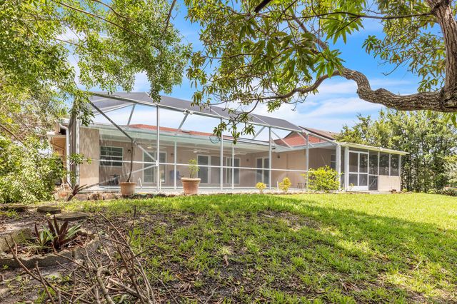 21452 Woodchuck Lane, Boca Raton, FL 33428