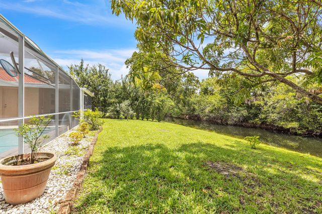 21452 Woodchuck Lane, Boca Raton, FL 33428