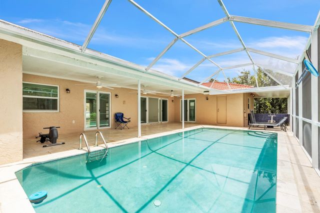 21452 Woodchuck Lane, Boca Raton, FL 33428