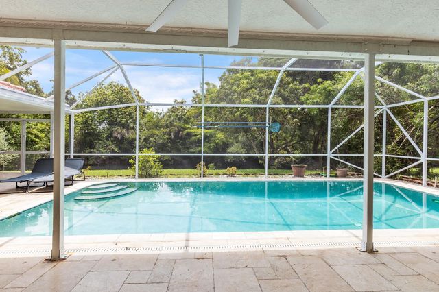 21452 Woodchuck Lane, Boca Raton, FL 33428