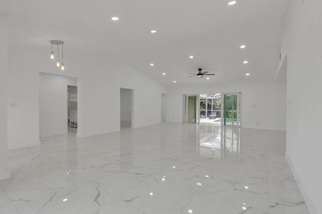 21452 Woodchuck Lane, Boca Raton, FL 33428