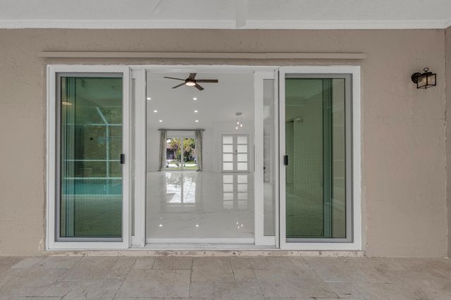 21452 Woodchuck Lane, Boca Raton, FL 33428