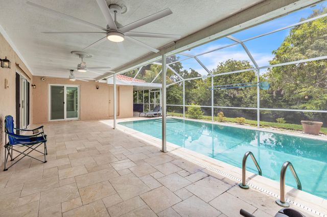 21452 Woodchuck Lane, Boca Raton, FL 33428