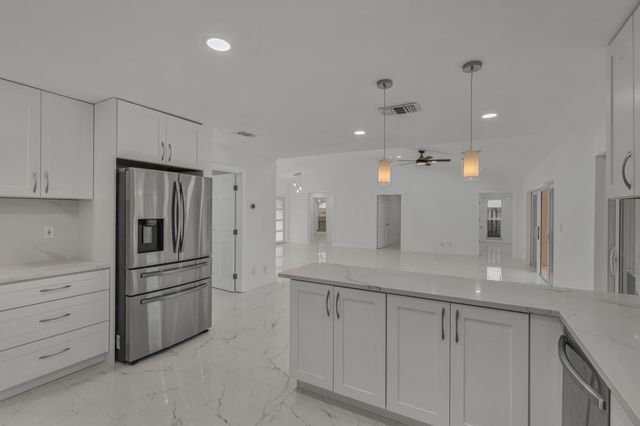 21452 Woodchuck Lane, Boca Raton, FL 33428