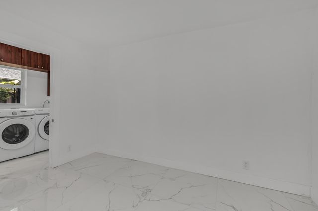 21452 Woodchuck Lane, Boca Raton, FL 33428
