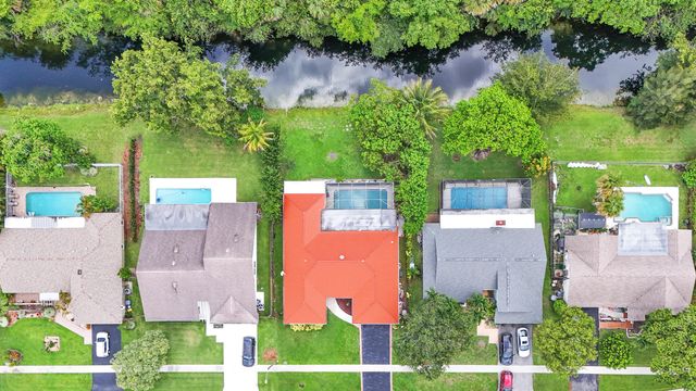 21452 Woodchuck Lane, Boca Raton, FL 33428