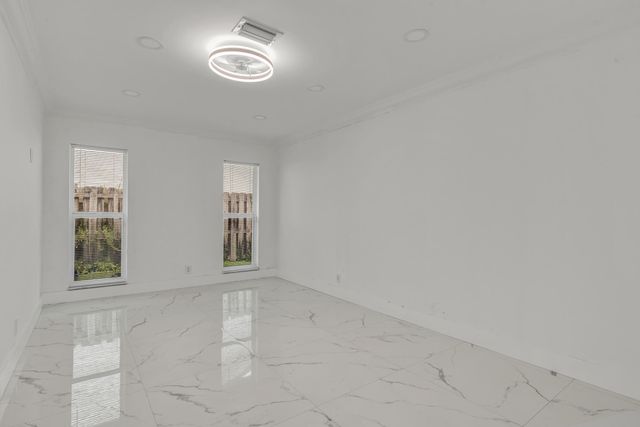 21452 Woodchuck Lane, Boca Raton, FL 33428