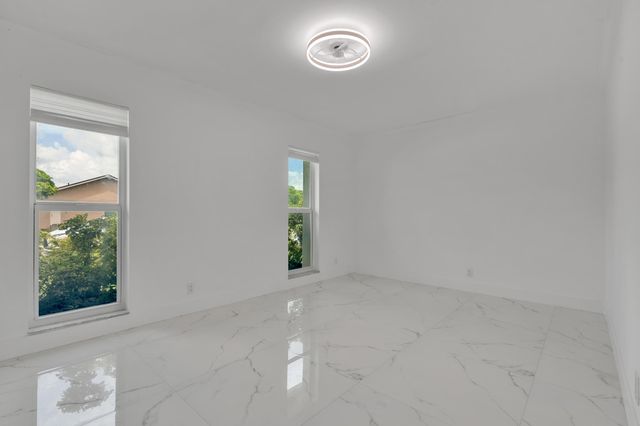 21452 Woodchuck Lane, Boca Raton, FL 33428