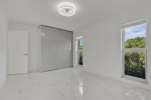 21452 Woodchuck Lane, Boca Raton, FL 33428