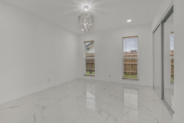 21452 Woodchuck Lane, Boca Raton, FL 33428