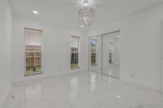 21452 Woodchuck Lane, Boca Raton, FL 33428