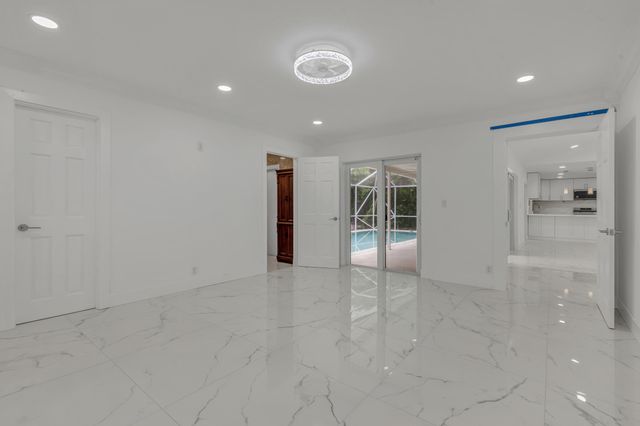 21452 Woodchuck Lane, Boca Raton, FL 33428