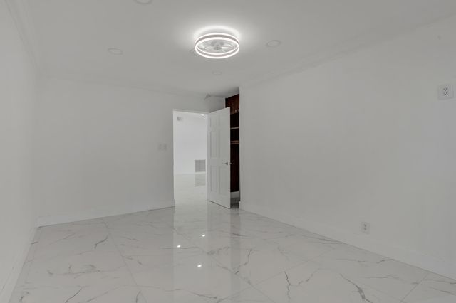 21452 Woodchuck Lane, Boca Raton, FL 33428