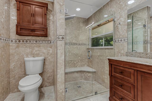 21452 Woodchuck Lane, Boca Raton, FL 33428